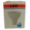 gu10-6w-6500k-led-bulb-elgalilnet