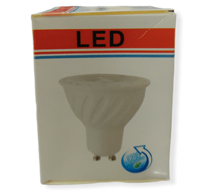gu10-6w-6500k-led-bulb-elgalilnet