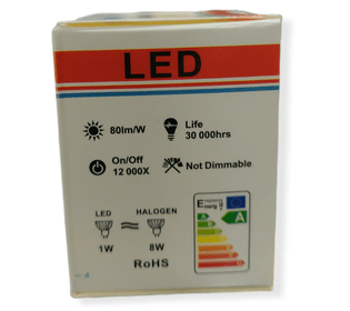 gu10-6w-6500k-led-bulb-side-elgalilnet