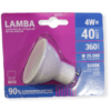 lamba-gu10-4w-6500k-led-bulb-elgalilnet