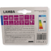 lamba-gu10-4w-6500k-led-bulb-side-elgalilnet