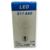 led-e27-12w-6500k-led-bulb-elgalilnet