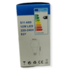 led-e27-12w-6500k-led-bulb-side-elgalilnet