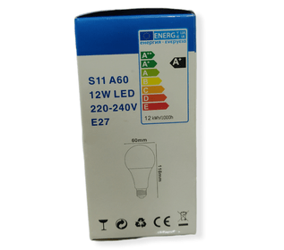 led-e27-12w-6500k-led-bulb-side-elgalilnet