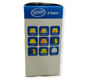 led-e27-12w-6500k-led-bulb-side2-elgalilnet