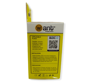 want-a60-e27-12w-3000k-led-bulb-side2-elgalilnet