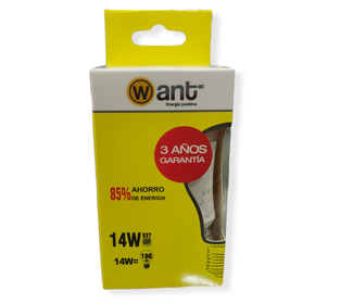 want-a60-e27-14w-3000k-led-bulb-elgalilnet