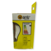want-a60-e27-14w-3000k-led-bulb-side-elgalilnet