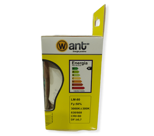 want-a60-e27-14w-3000k-led-bulb-side-elgalilnet