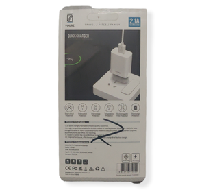 yourz-quick-charger-back-elgalilnet