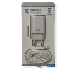 yourz-usb-a-to-usb-c-quick-charger-elgalilnet