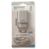 yourz-usb-a-to-micro-quick-charger-elgalilnet