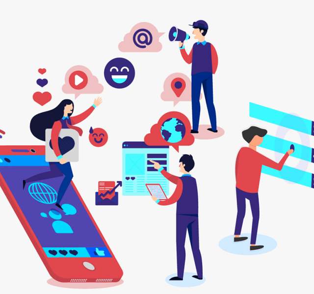 Marketing Coaching Sessions (MagnetLord) service from elglalilmagnet @ elgalilnet