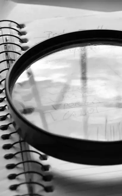 Security Compliance Assessment